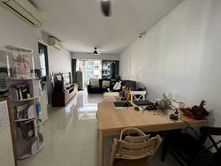 Sol Acres (D23), Condominium #521081961